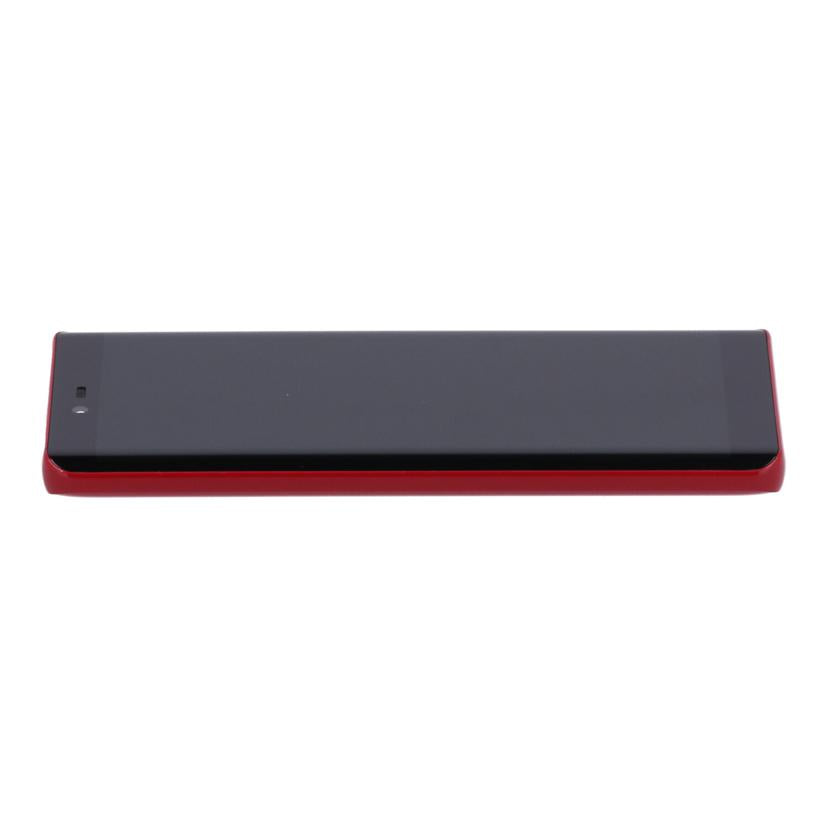 Rakuten ラクテン　モバイル/Rakuten　Hand　5G/P780//4268619a/Bランク/75
