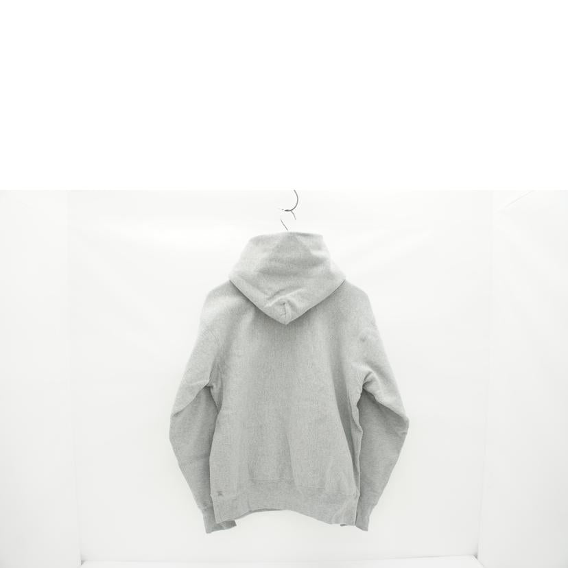 Champion チャンピオン/リバースウィーブ　パーカー//ABランク/05