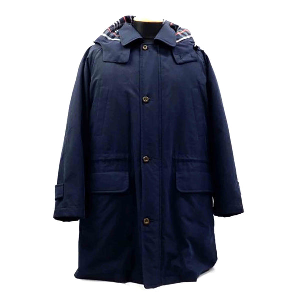 Burberry＇s バーバリーズ/メンズファッション｜WonderREX-ONLINE 公式