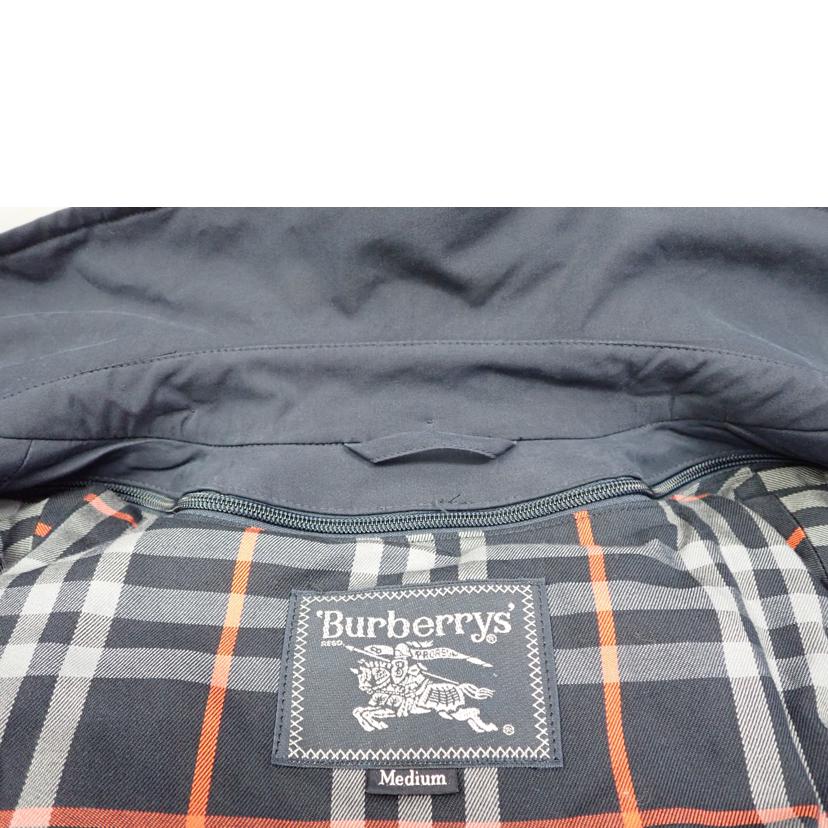 Burberry＇s バーバリーズ/メンズファッション｜WonderREX-ONLINE 公式