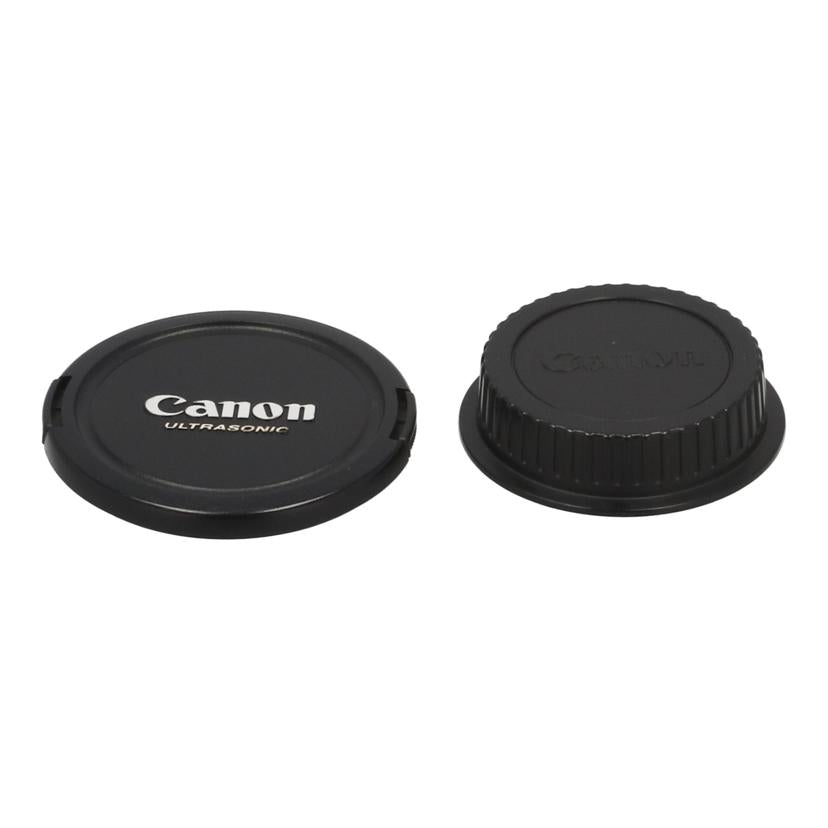 Canon キヤノン　/交換レンズ／20mm　/EF 20mm F2.8 USM//03400099/Bランク/62