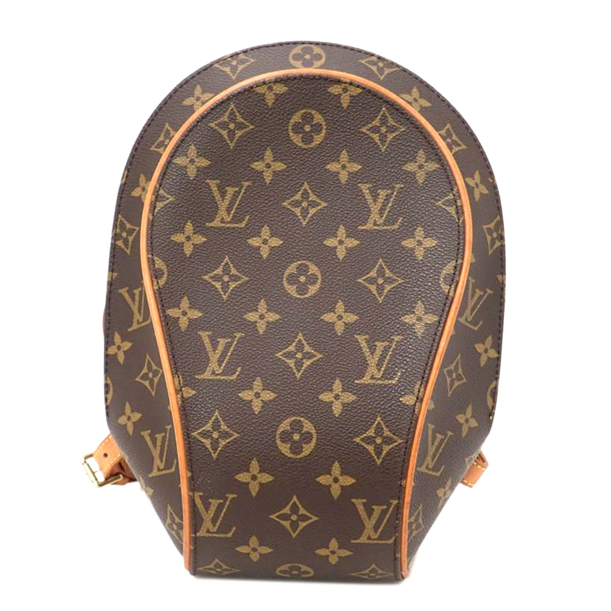 LOUIS VUITTON ルイヴィトン/エリプス・サックアド/モノグラム/M51125//MI0***/ABランク/69