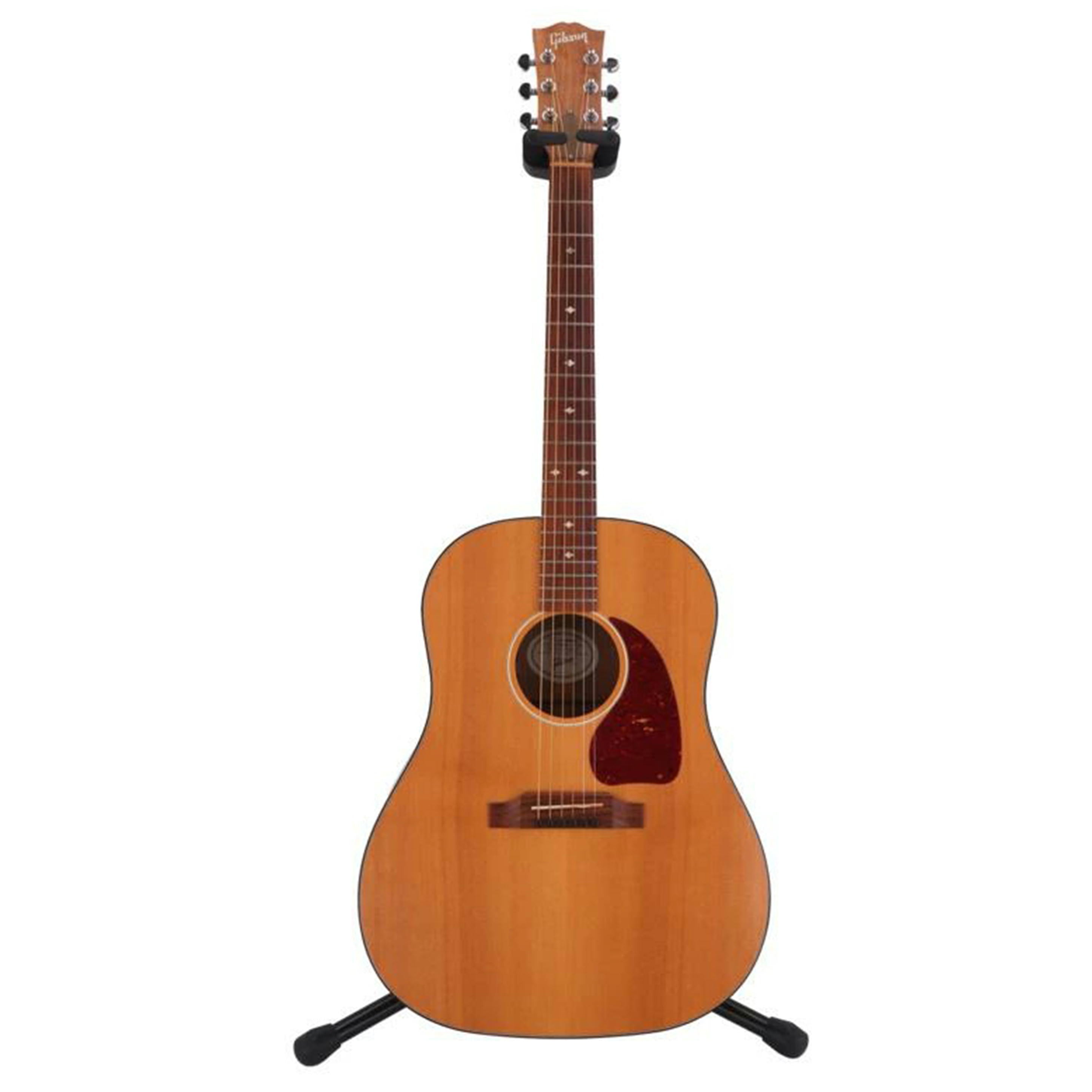 Gibson ギブソン/エレアコギター/G-45 STANDARD//21390064/Bランク/62