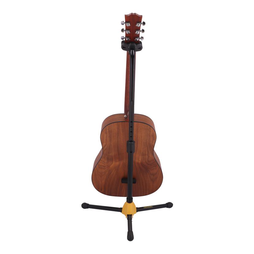 Gibson ギブソン/エレアコギター/G-45 STANDARD//21390064/Bランク/62