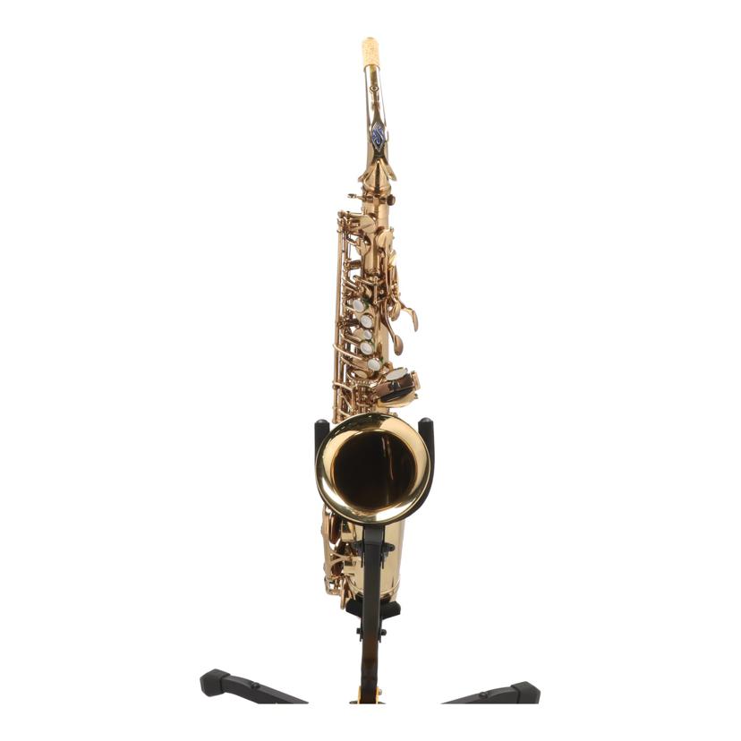 SELMER セルマー/アルトサックス/MARK VII//291640/Bランク/67
