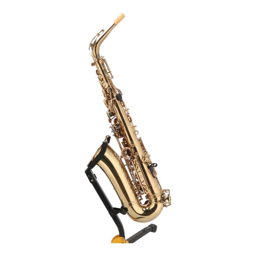SELMER セルマー/アルトサックス/MARK VII//291640/Bランク/67
