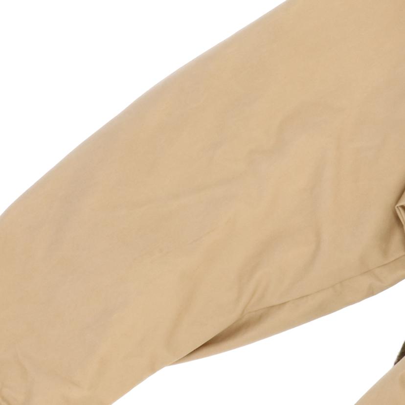 RALPH LAUREN ラルフローレン/RRL カメラマンツイードジャケット/コート/IT03945310963//ｻｲｽﾞ:S/ABランク/91
