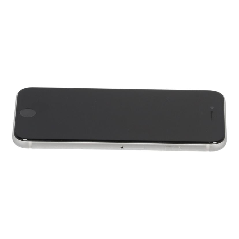 Apple SIMロックなし アップル /iPhone SE 第2世代 256GB/MXVU2J/A//F17CM5JCPMFL/Bランク/71