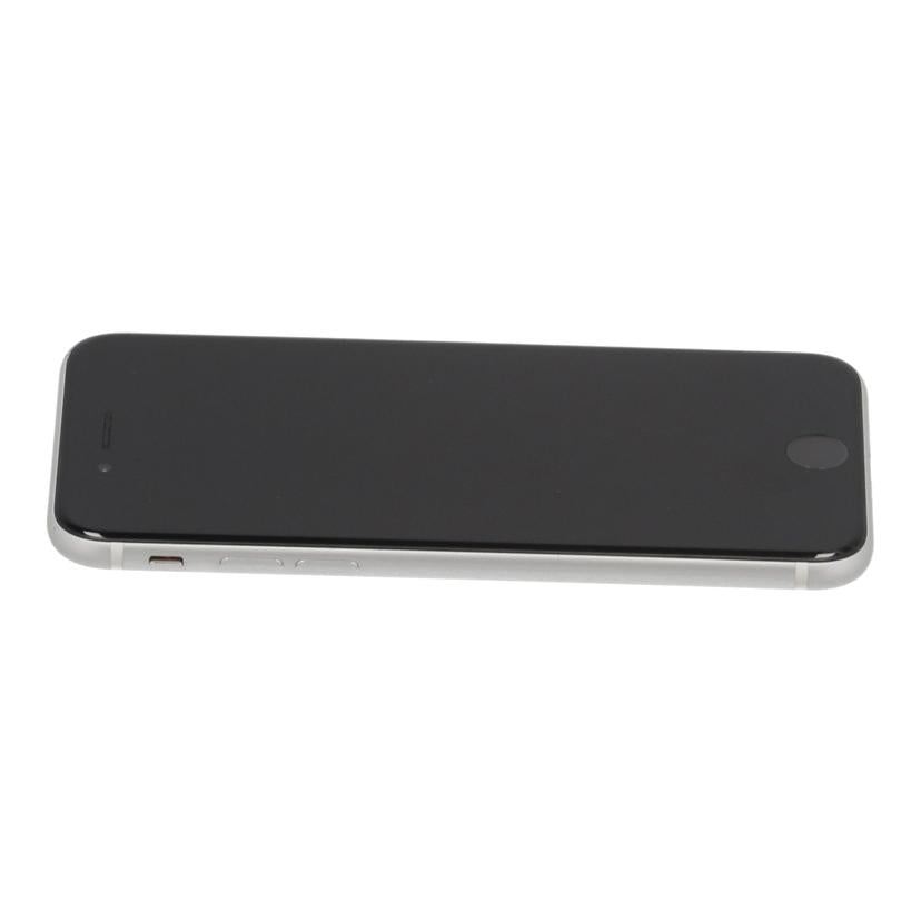 Apple SIMロックなし アップル /iPhone SE 第2世代 256GB/MXVU2J/A//F17CM5JCPMFL/Bランク/71