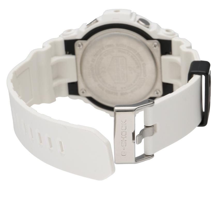 CASIO カシオ/G－SHOCK/GAW-100B//Aランク/25