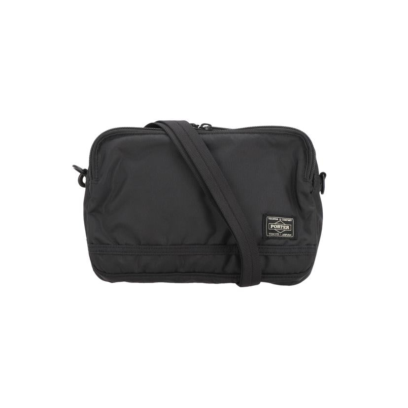 PORTER ポーター 中古・ユーズド バッグ・財布一覧 - WonderREX Online
