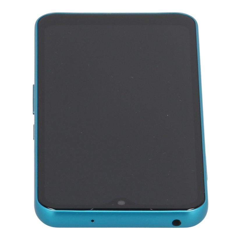 FUJITSU 富士通 フジツウ　/スマートフォン／arrows　We　64GB/A101FC//e9837c52/Bランク/65