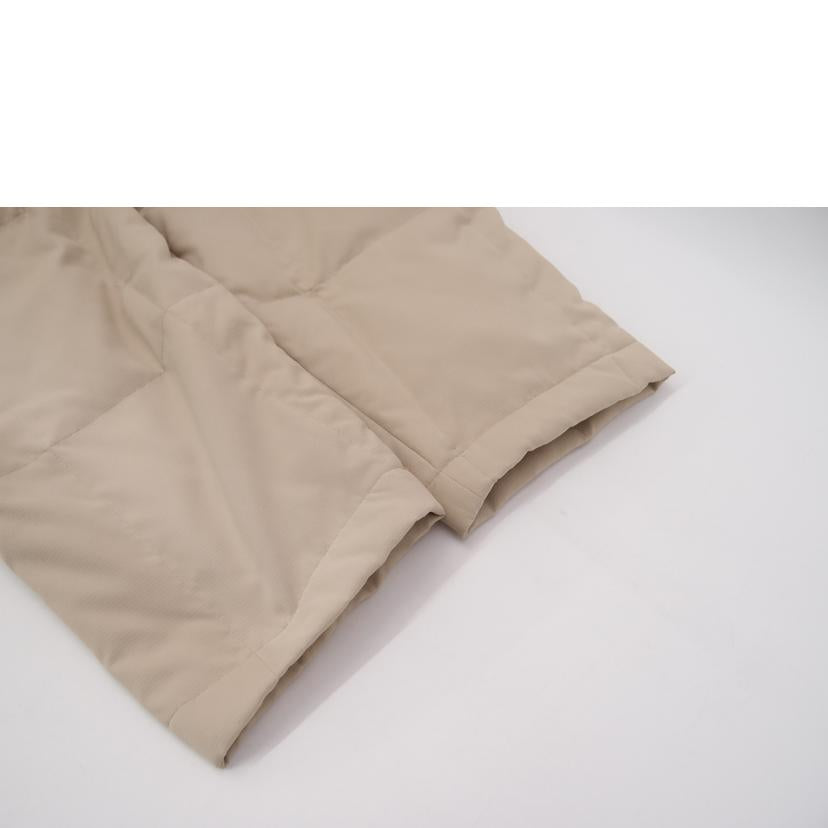 BURBERRY　GOLF ﾊﾞｰﾊﾞﾘｰｺﾞﾙﾌ/BURBERRY　GOLF　ダウンコート//Aランク/69
