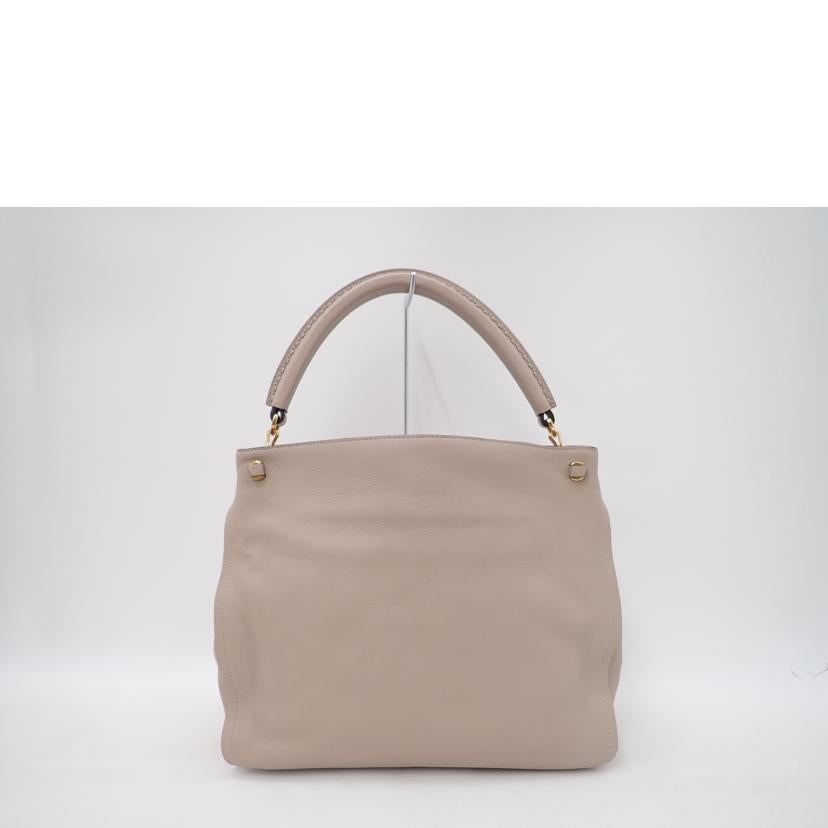 LOUIS VUITTON ルイヴィトン/トゥルノン/ピンクベージュ/M50329//AH1***/SAランク/69