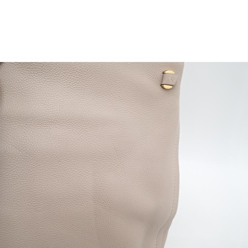 LOUIS VUITTON ルイヴィトン/トゥルノン/ピンクベージュ/M50329//AH1***/SAランク/69