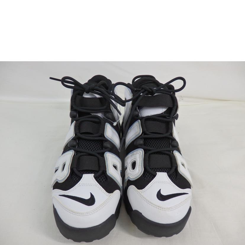 NIKE ナイキ/Nike　Air　More　Uptempo／27．0cm/DV0819-001//Aランク/84