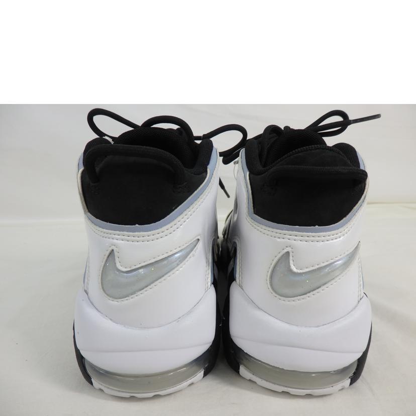 NIKE ナイキ/Nike　Air　More　Uptempo／27．0cm/DV0819-001//Aランク/84