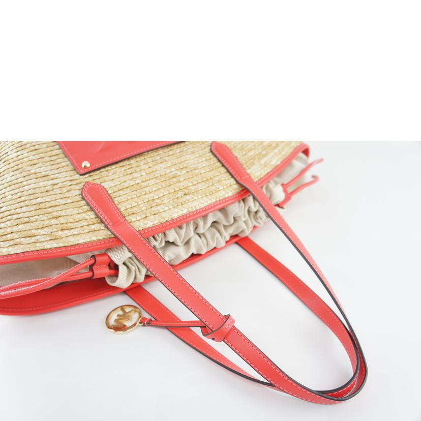 MICHAEL　KORS マイケルコース/トートバッグ//ABランク/64