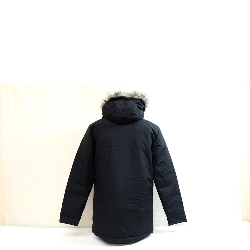 adidas アディダス/XPLORIC　パデットパーカ/BS0980//SAランク/71