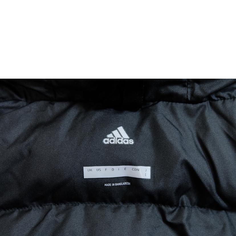 adidas アディダス/XPLORIC　パデットパーカ/BS0980//SAランク/71