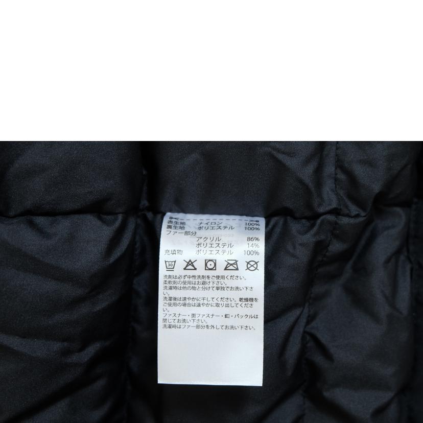 adidas アディダス/XPLORIC　パデットパーカ/BS0980//SAランク/71