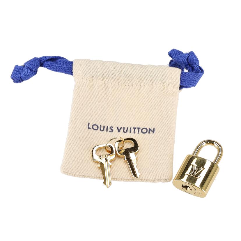 LOUIS　VUITTON ルイヴィトン/プティ・パレPM／アンプラント／ノワール/M58916//RFI*/SAランク/78