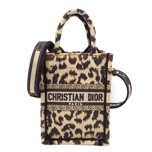 Christian Dior クリスチャン ディオール 中古・ユーズド 一覧