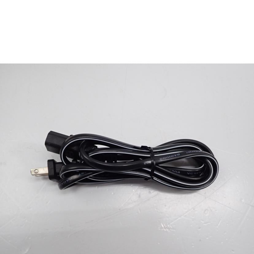 Marantz Marantz/プリメインアンプ/PM6100SA2F//MZ020407730061/Bランク/62