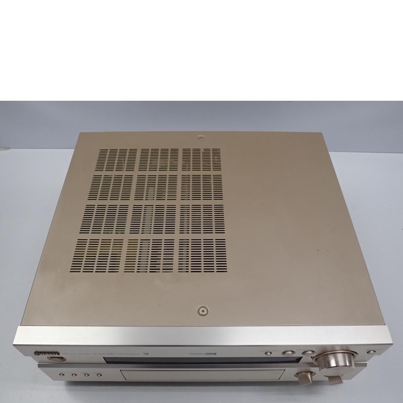 YAMAHA YAMAHA/AVアンプ/DSP-AX2200//Bランク/62