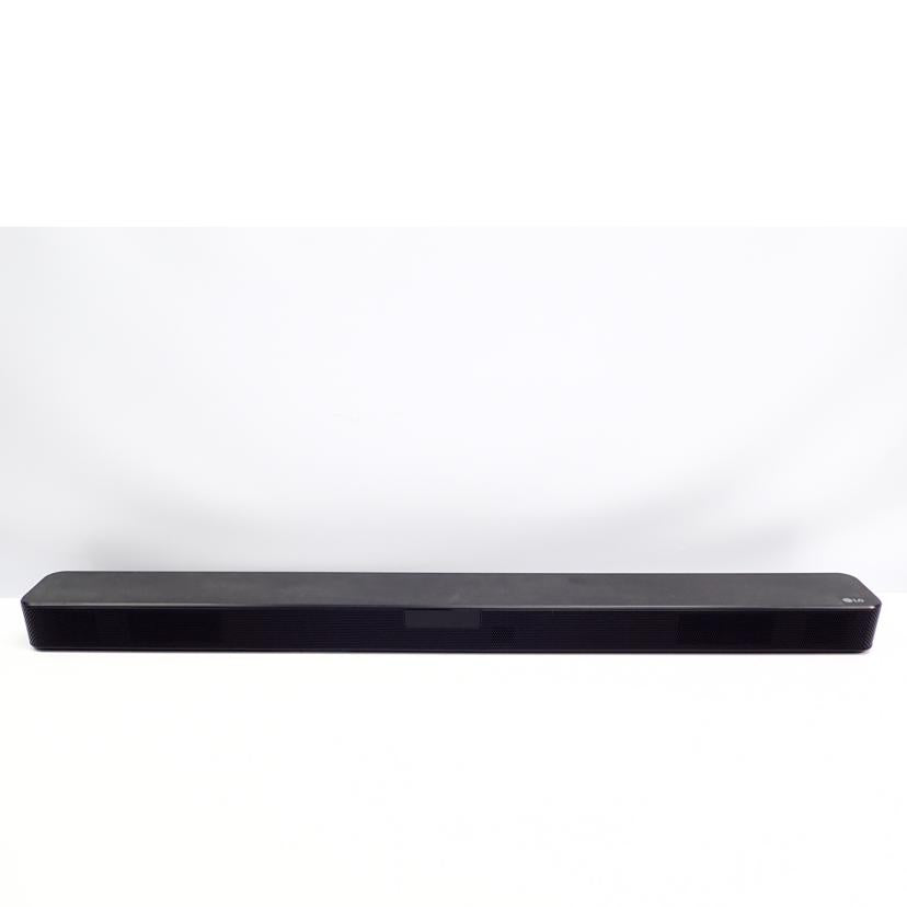 LG LG/家電・カメラ・AV機器｜WonderREX-ONLINE 公式通販サイト