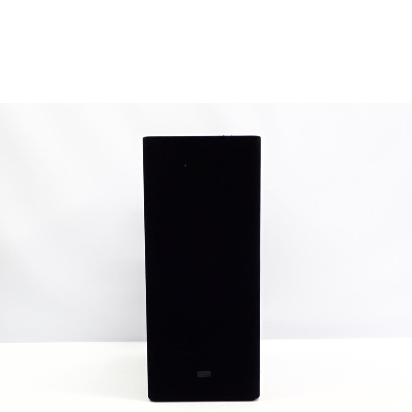 LG LG/サウンドバー＆ウーファー/SL5Y//Bランク/62