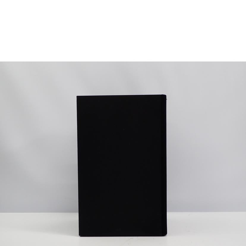 LG LG/サウンドバー＆ウーファー/SL5Y//Bランク/62
