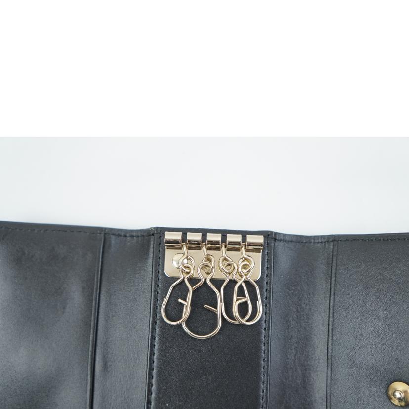 Paul　Smith ポールスミス/Paul　Smith　キーケース//ABランク/67