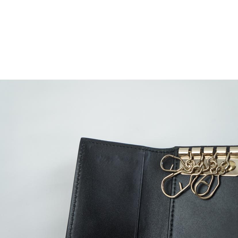 Paul　Smith ポールスミス/Paul　Smith　キーケース//ABランク/67