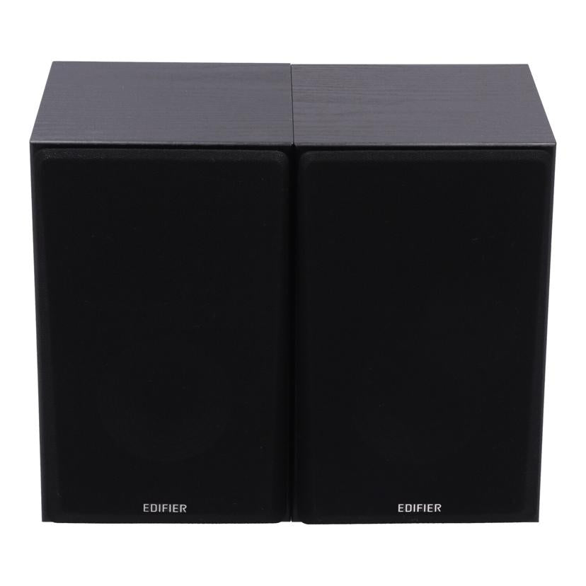 EDIFIRE エディファイア　/アクティブスピーカー/R980T//536425618017/Bランク/77