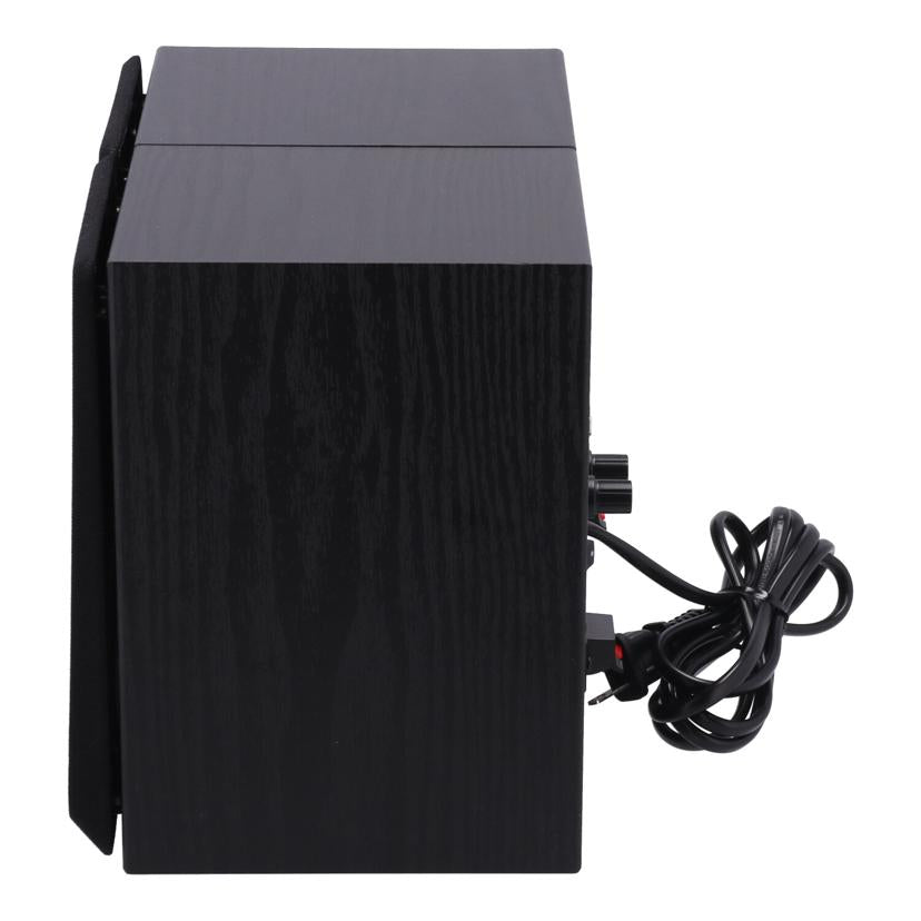 EDIFIRE エディファイア　/アクティブスピーカー/R980T//536425618017/Bランク/77