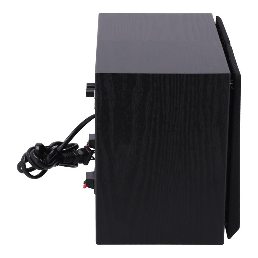 EDIFIRE エディファイア　/アクティブスピーカー/R980T//536425618017/Bランク/77