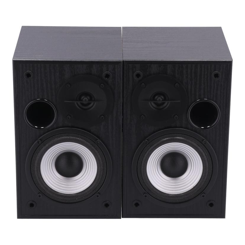 EDIFIRE エディファイア　/アクティブスピーカー/R980T//536425618017/Bランク/77