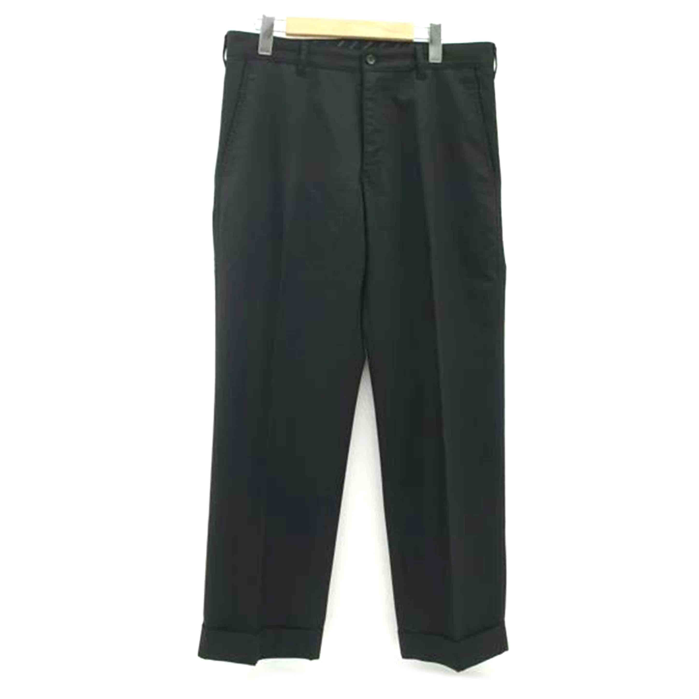 COMME　des　GARCONS　HOMME コムデギャルソンオム/チノパン/HS-P003//サイズ　M/Bランク/05