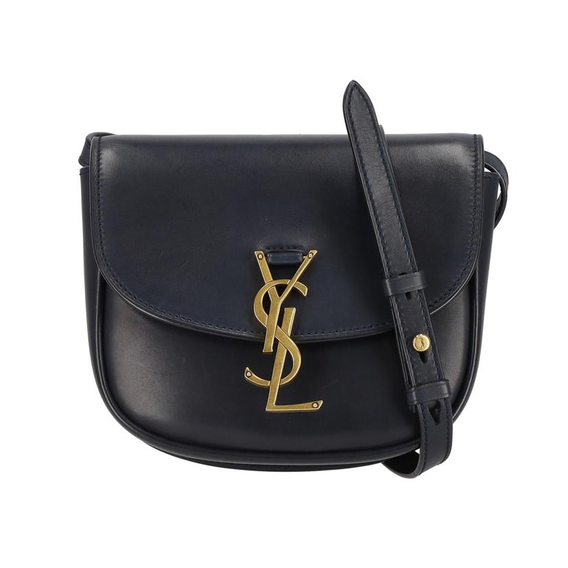 saint　laurent サンローラン/スモールカイア・ショルダーバッグ/GNR6197//ABランク/91