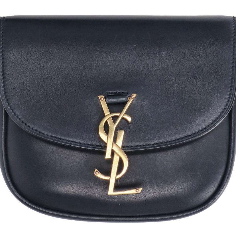 saint　laurent サンローラン/スモールカイア・ショルダーバッグ/GNR6197//ABランク/91