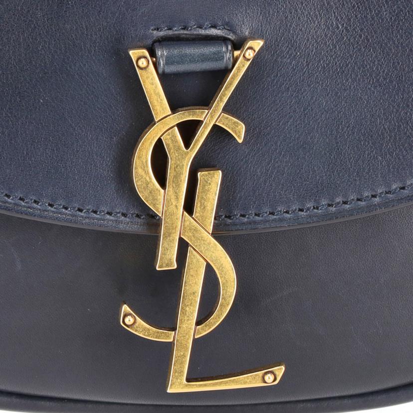 saint　laurent サンローラン/スモールカイア・ショルダーバッグ/GNR6197//ABランク/91