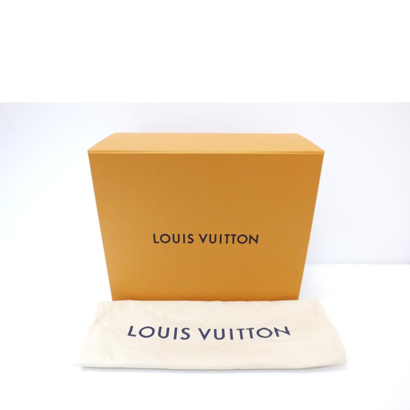 LV LV/ノエBB／モノグラム/M46983//RFI*/Aランク/88