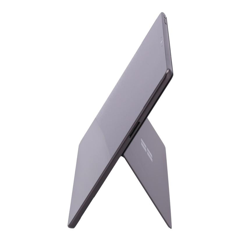 Microsoft マイクロソフト　/Surface　Pro　9/QEZ-00028//0F01LH323123BF/ABランク/70
