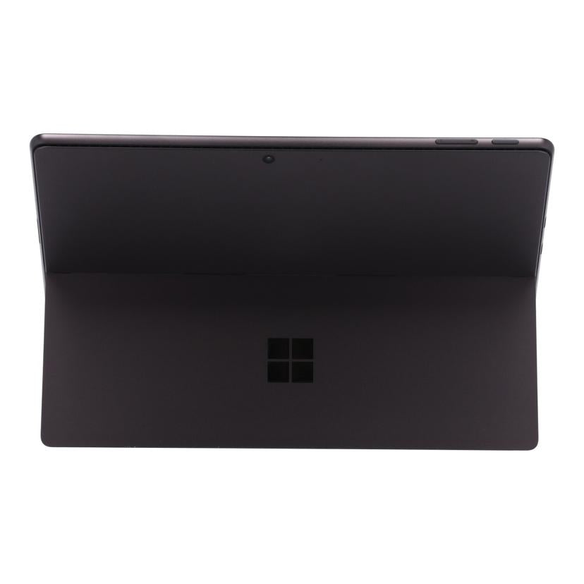 Microsoft マイクロソフト　/Surface　Pro　9/QEZ-00028//0F01LH323123BF/ABランク/70