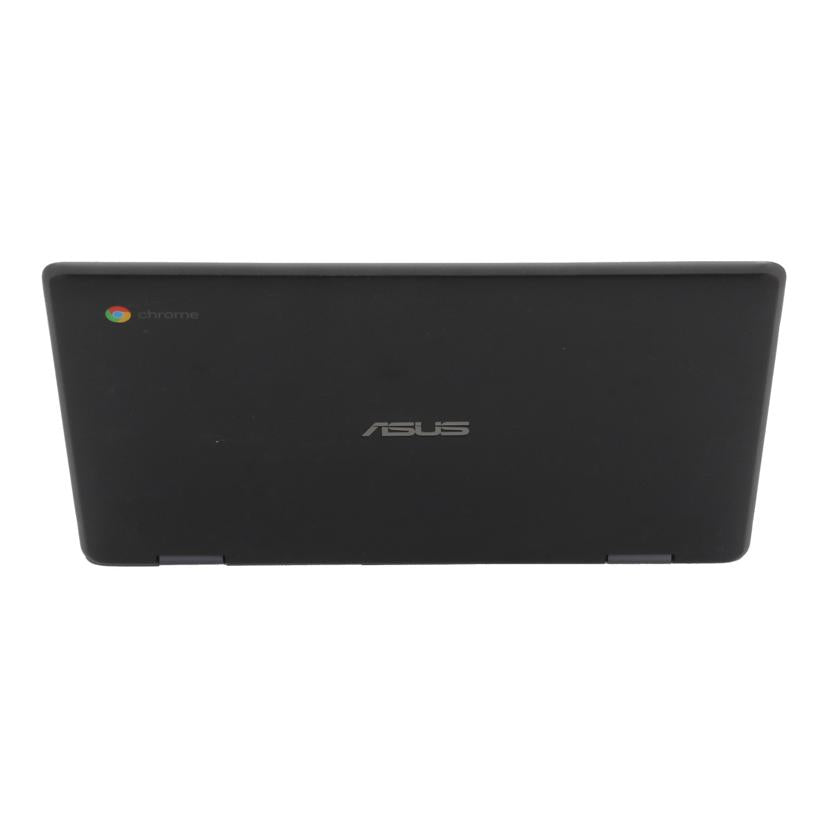 ASUS エイスース /Chromebook Flip C214MA/C214MA-GA0029//LBNXCV16A171483/BCランク/25