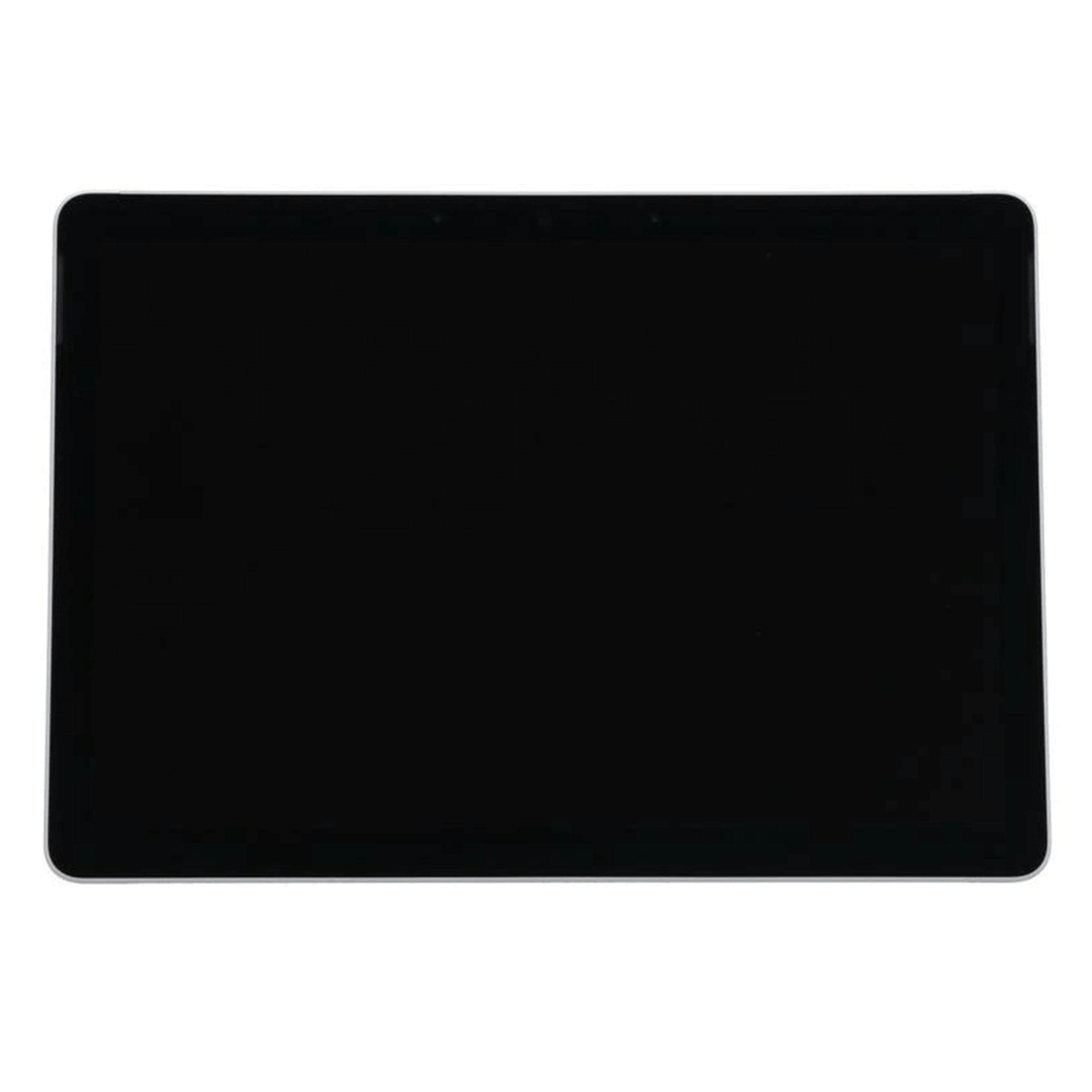 Microsoft マイクロソフト　/Surface　Go　3　2021/8VA-00015//0B33HHH231533F/Bランク/70