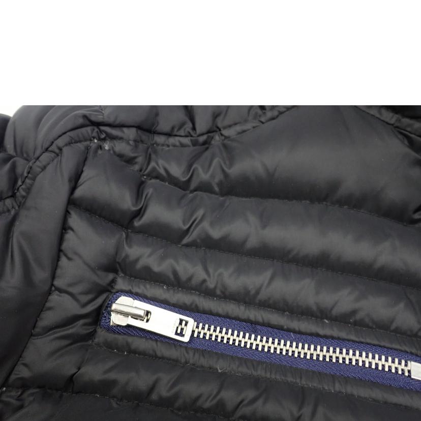 DIESEL ディーゼル/★DIESELダウンジャケット//ｻｲｽﾞ:XL/Bランク/62