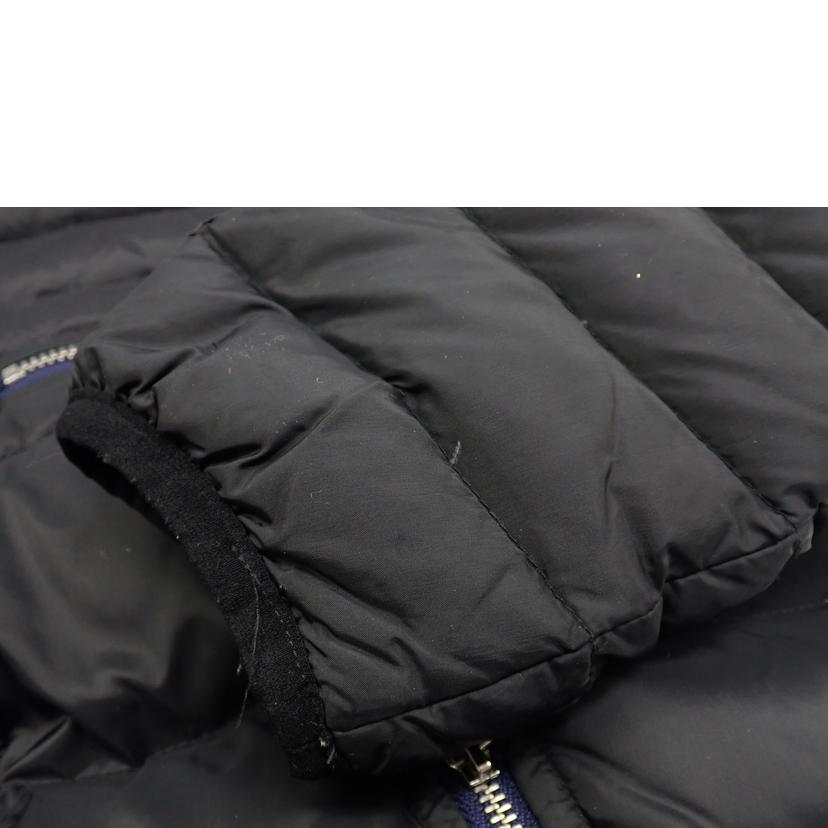 DIESEL ディーゼル/★DIESELダウンジャケット//ｻｲｽﾞ:XL/Bランク/62