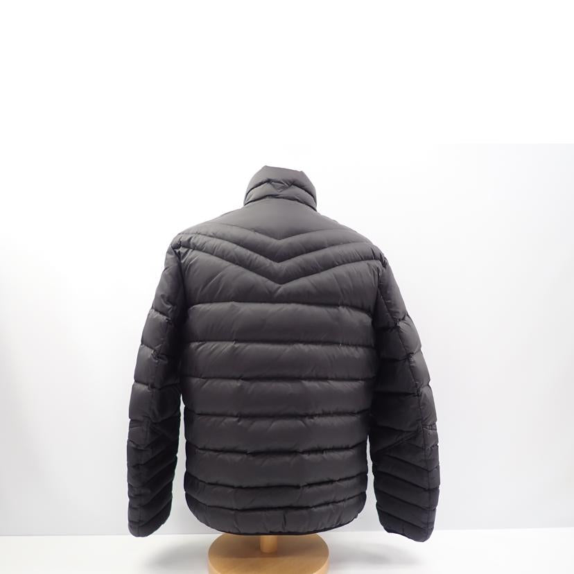 DIESEL ディーゼル/★DIESELダウンジャケット//ｻｲｽﾞ:XL/Bランク/62